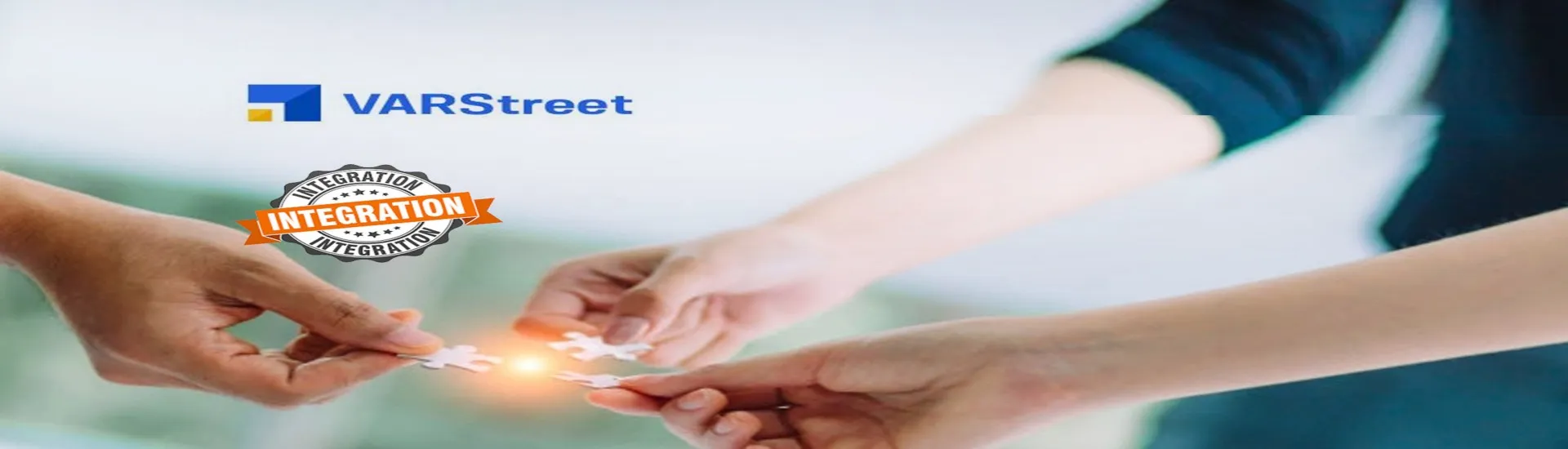 VARStreet-announces-their-VAR-platform-integration-with-BAAN (1).webp